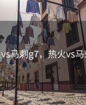 热火vs马刺g7，热火vs马刺g2